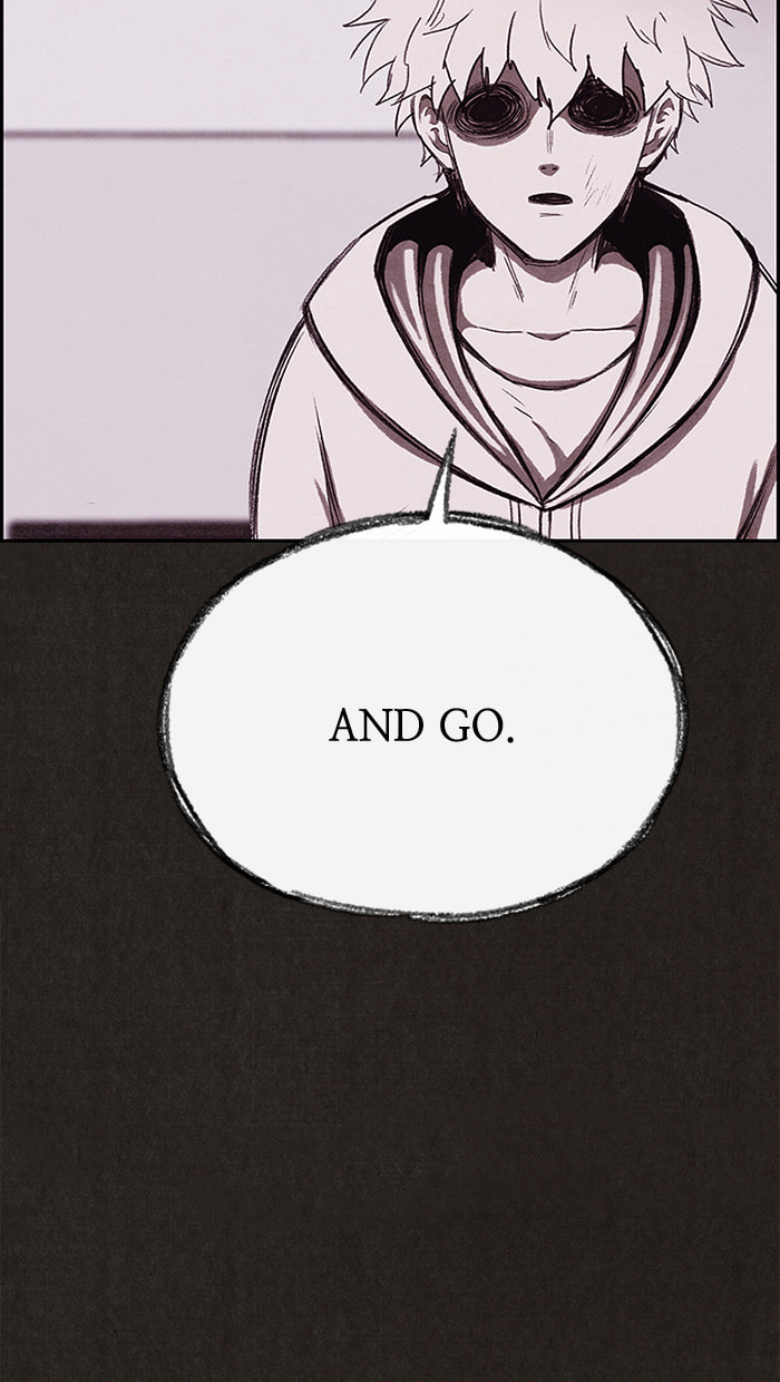 Read Sweet Home chapter 122 image 135 on Lezhin