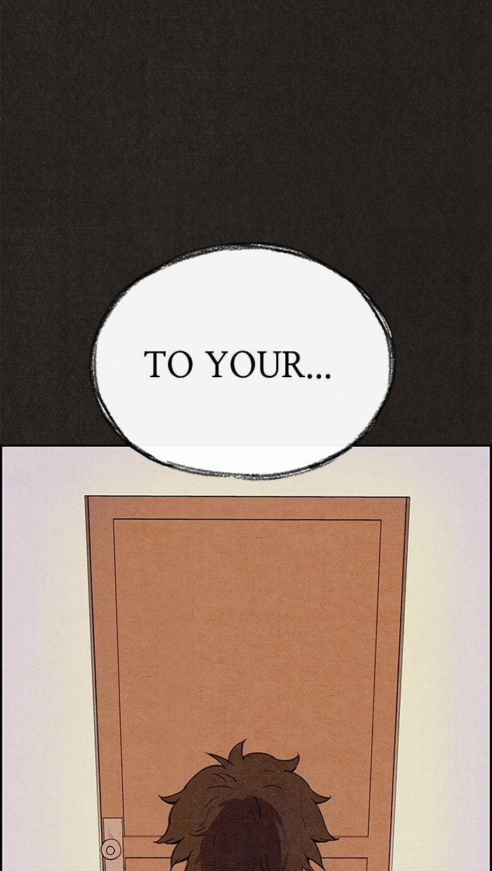 Read Sweet Home chapter 122 image 136 on Lezhin