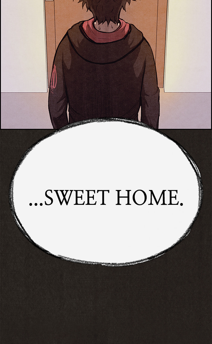 Read Sweet Home chapter 122 image 137 on Lezhin