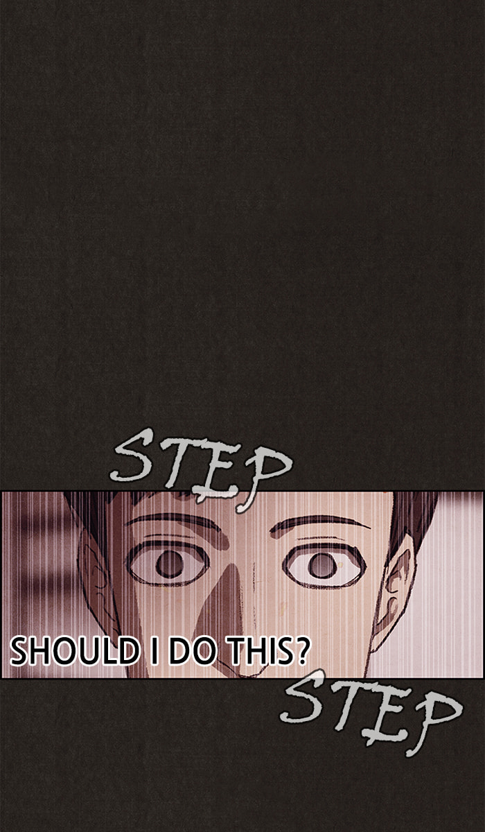 Read Sweet Home chapter 122 image 15 on Lezhin