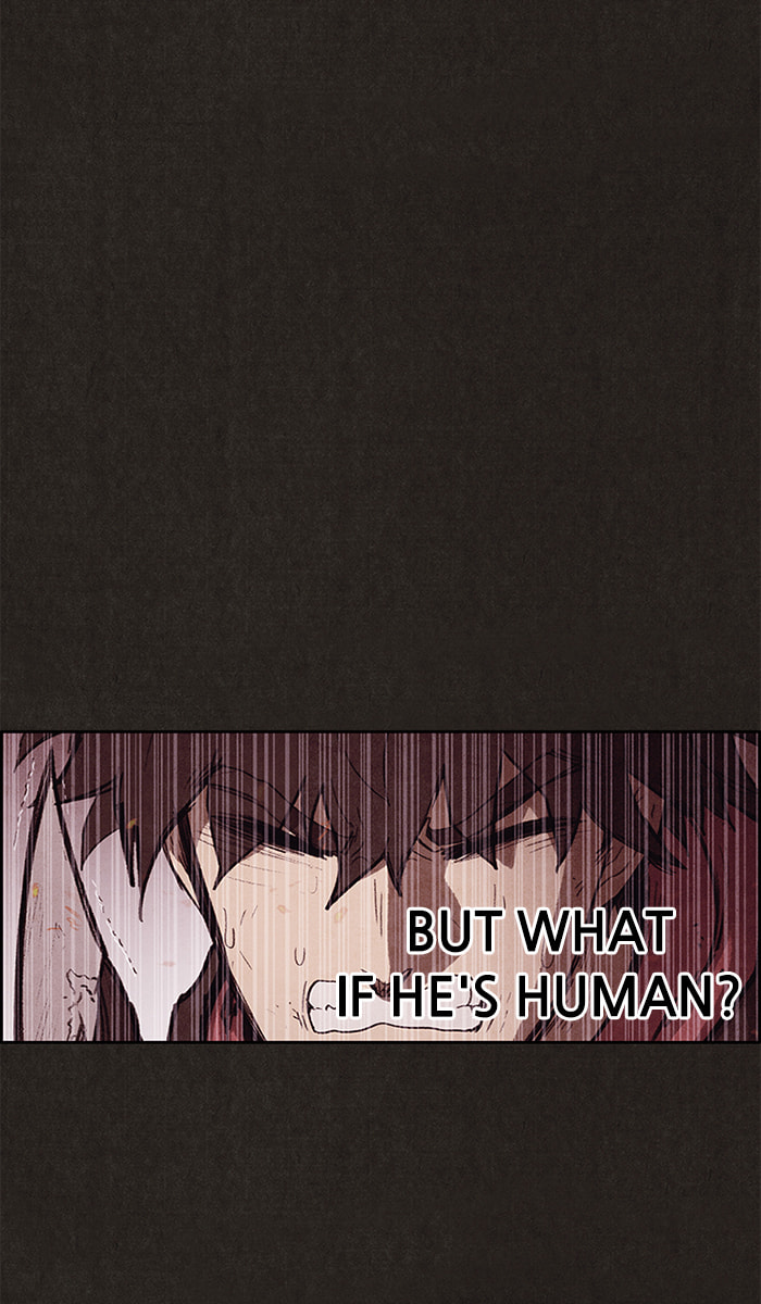 Read Sweet Home chapter 122 image 16 on Lezhin