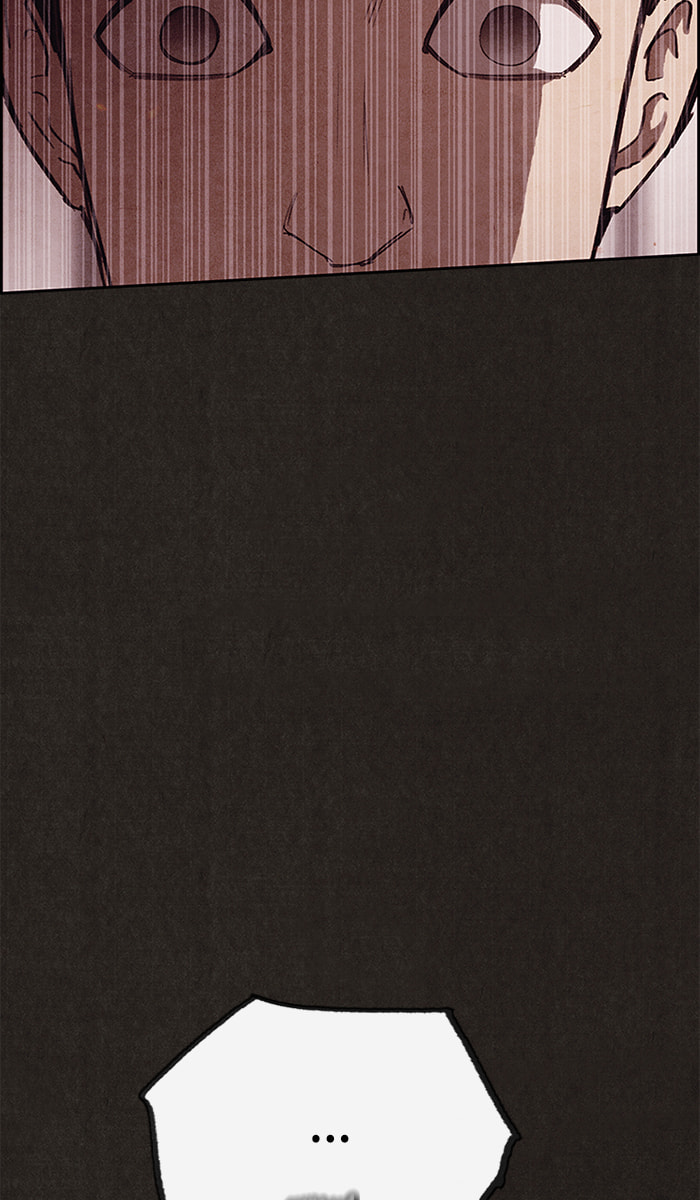 Read Sweet Home chapter 122 image 19 on Lezhin