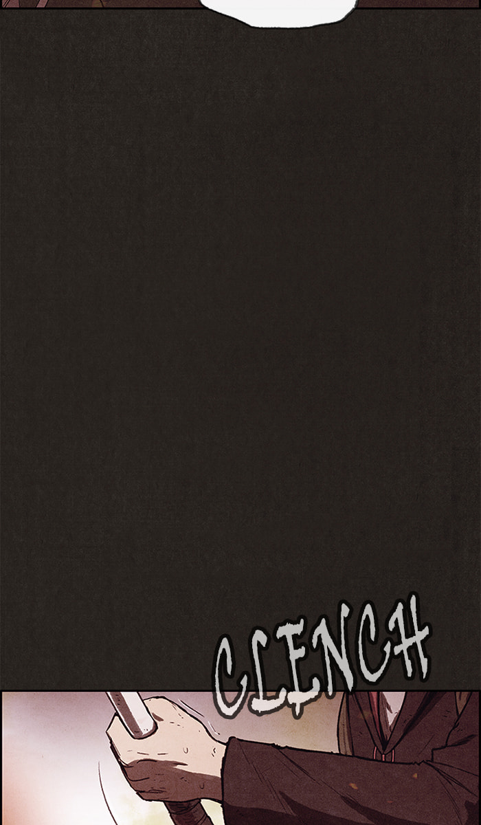 Read Sweet Home chapter 122 image 2 on Lezhin