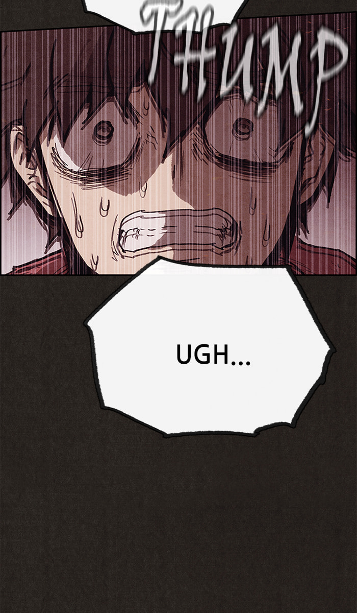 Read Sweet Home chapter 122 image 20 on Lezhin