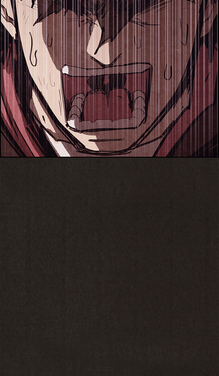 Read Sweet Home chapter 122 image 22 on Lezhin