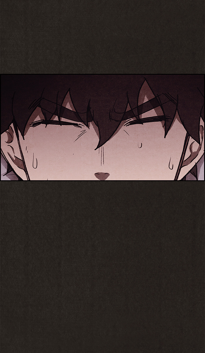 Read Sweet Home chapter 122 image 25 on Lezhin