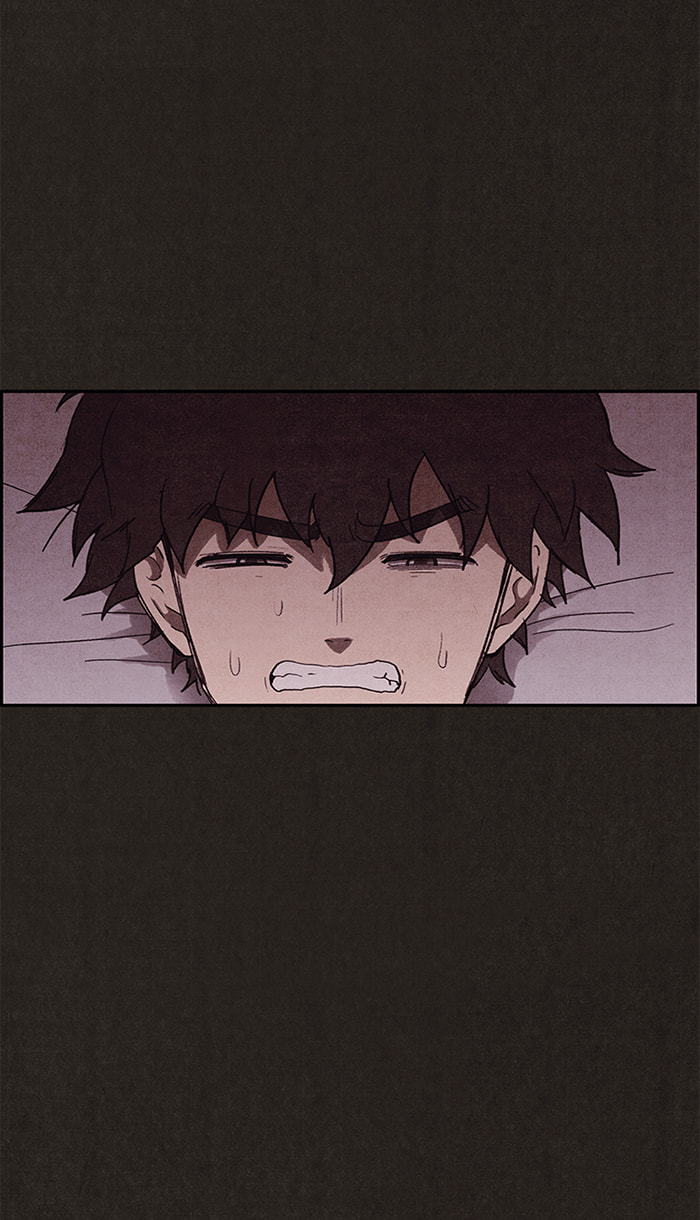 Read Sweet Home chapter 122 image 26 on Lezhin