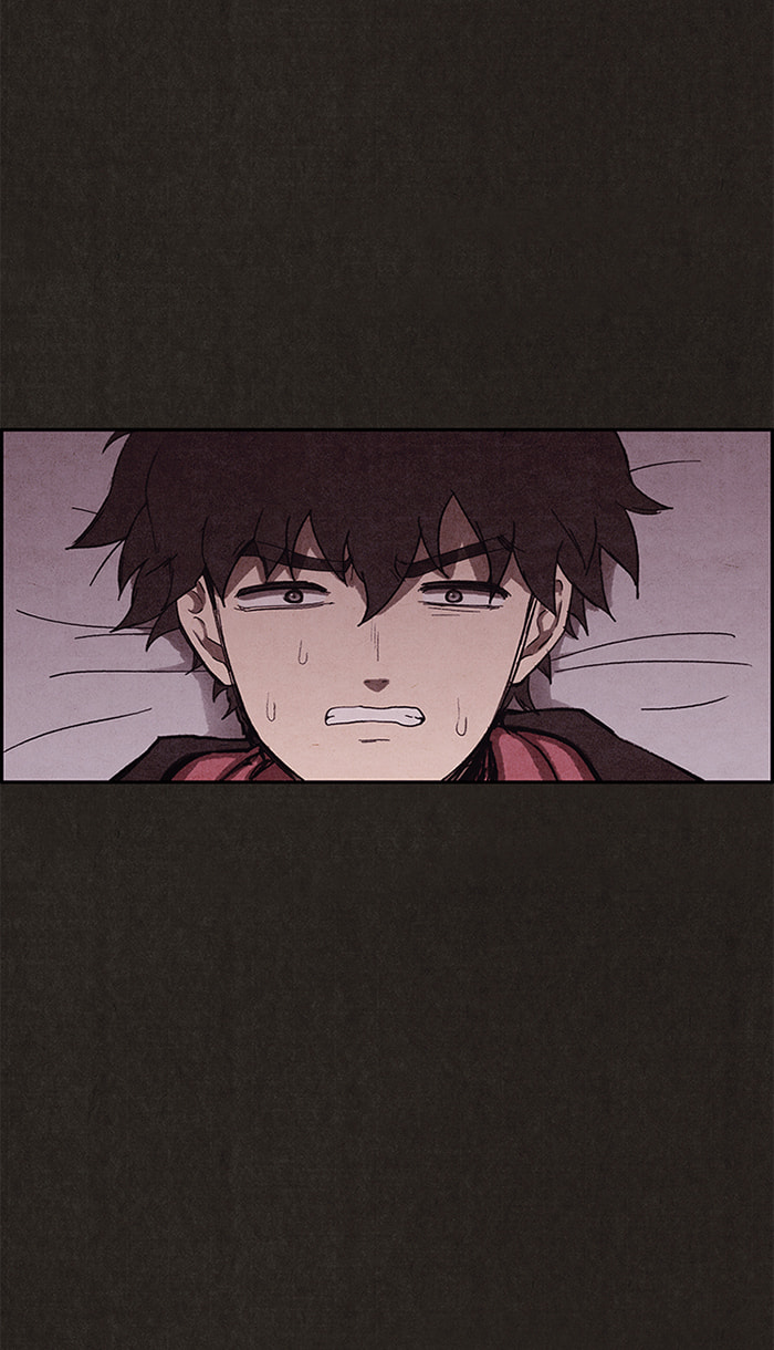 Read Sweet Home chapter 122 image 27 on Lezhin
