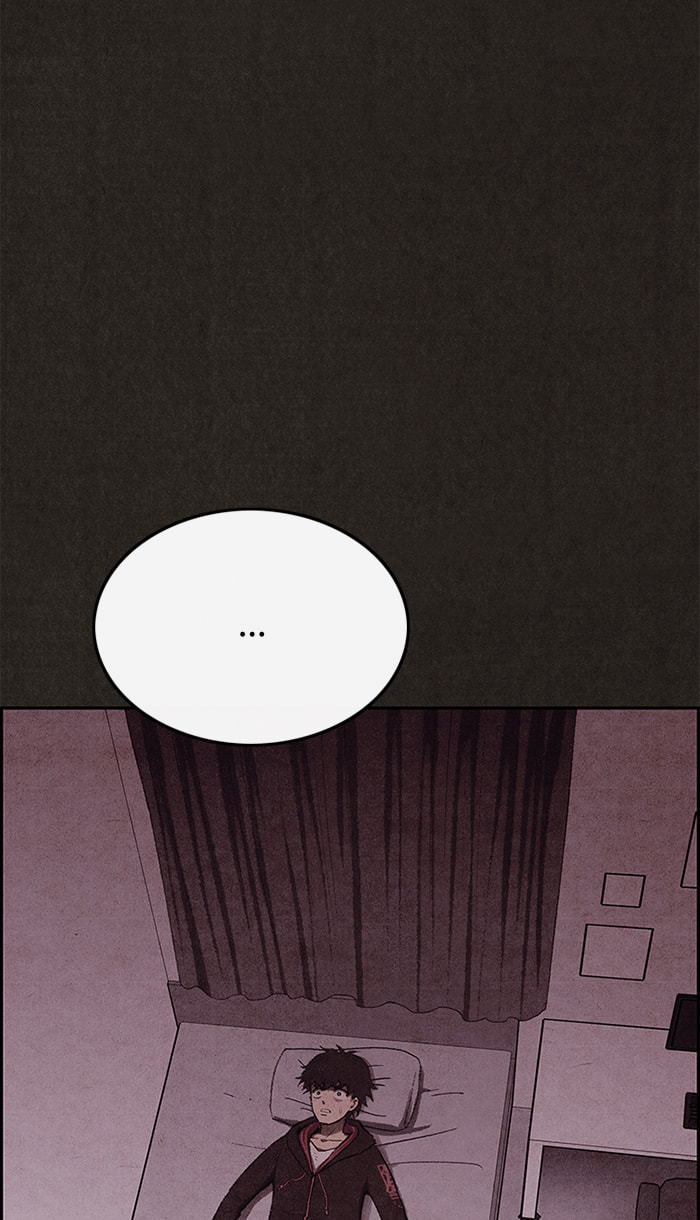 Read Sweet Home chapter 122 image 28 on Lezhin
