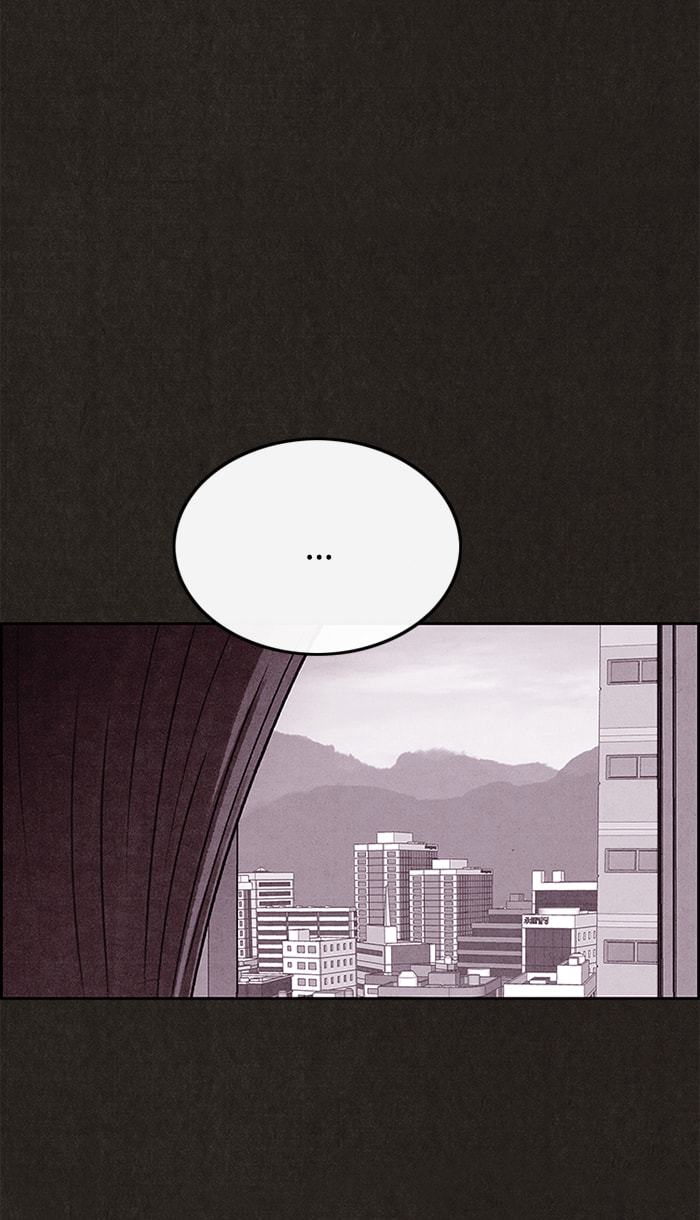 Read Sweet Home chapter 122 image 30 on Lezhin