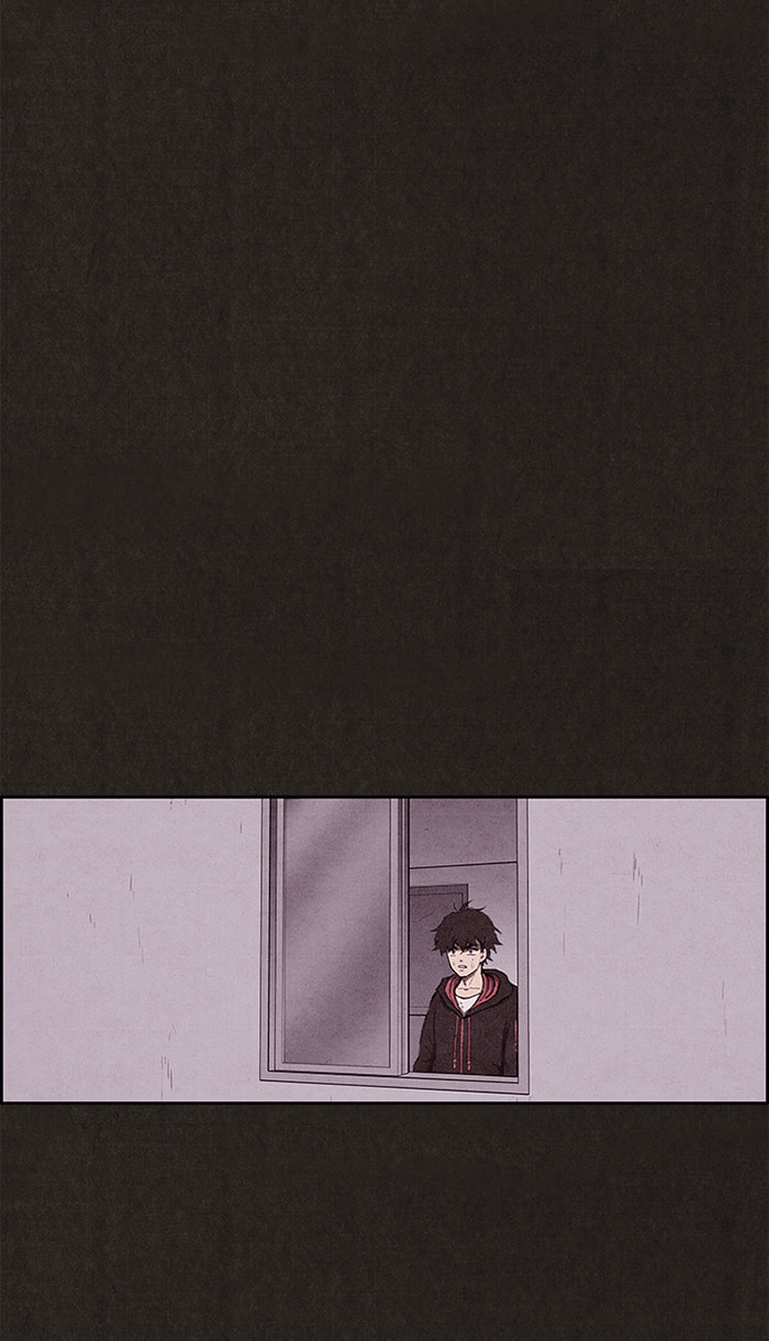 Read Sweet Home chapter 122 image 31 on Lezhin