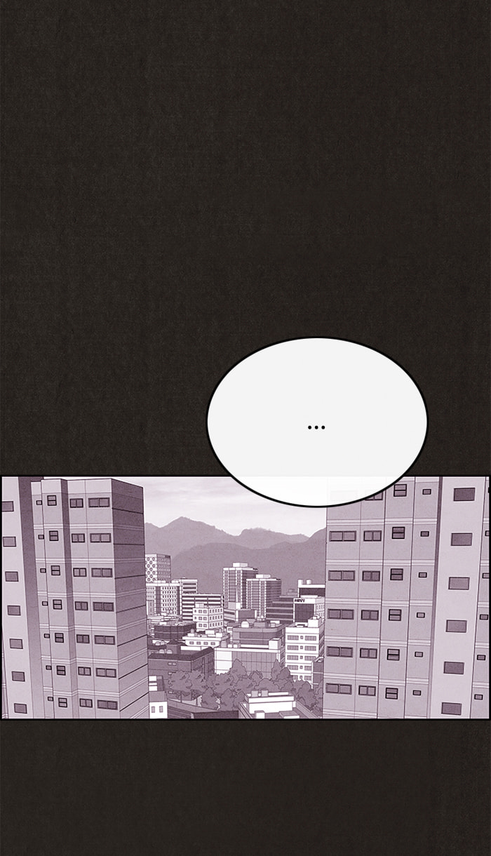 Read Sweet Home chapter 122 image 32 on Lezhin