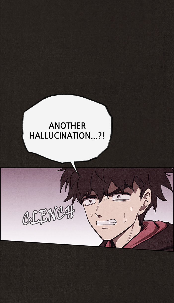 Read Sweet Home chapter 122 image 33 on Lezhin