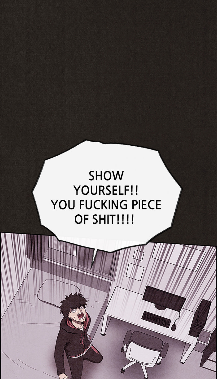 Read Sweet Home chapter 122 image 34 on Lezhin