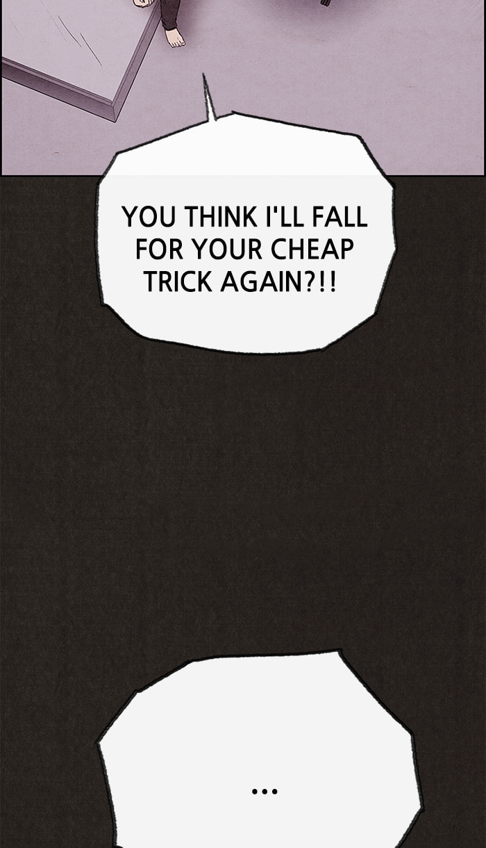 Read Sweet Home chapter 122 image 35 on Lezhin