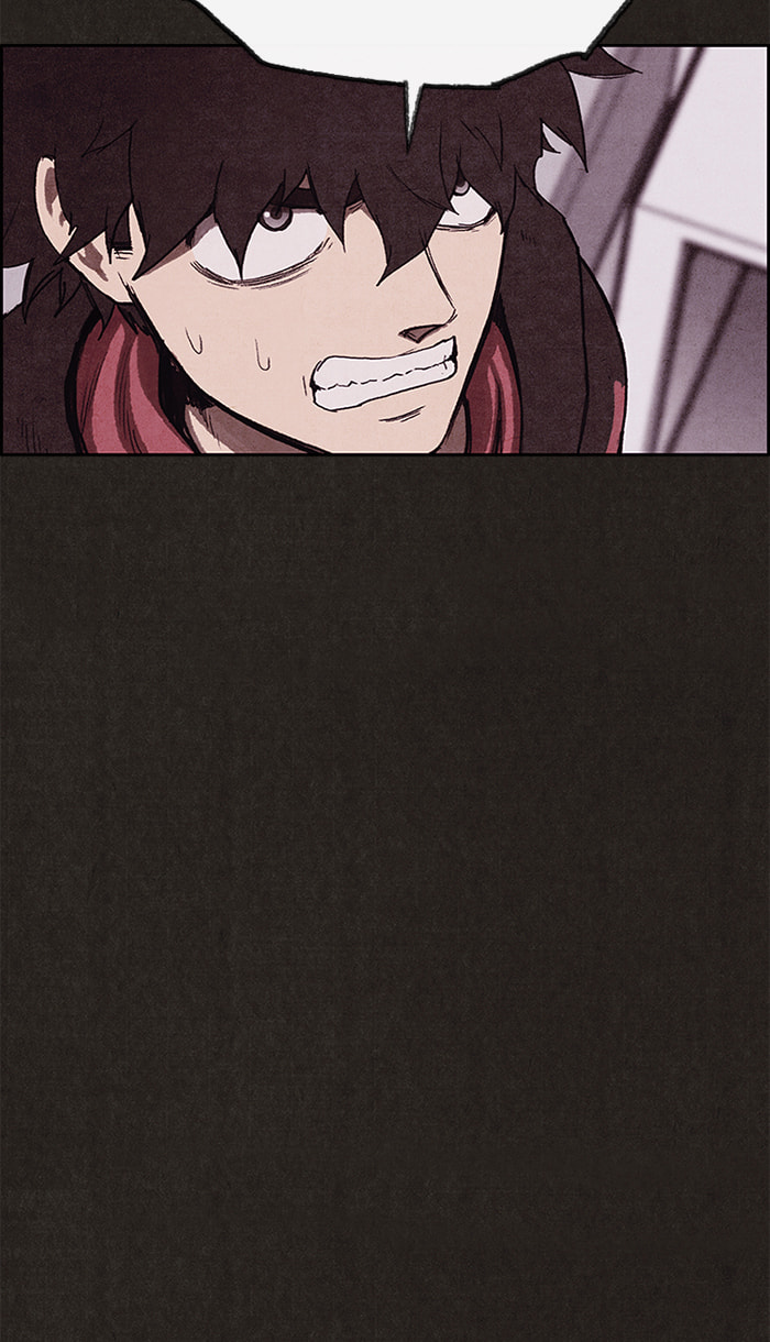 Read Sweet Home chapter 122 image 36 on Lezhin