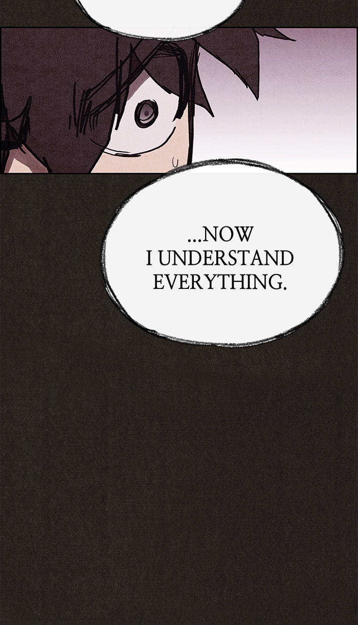 Read Sweet Home chapter 122 image 38 on Lezhin