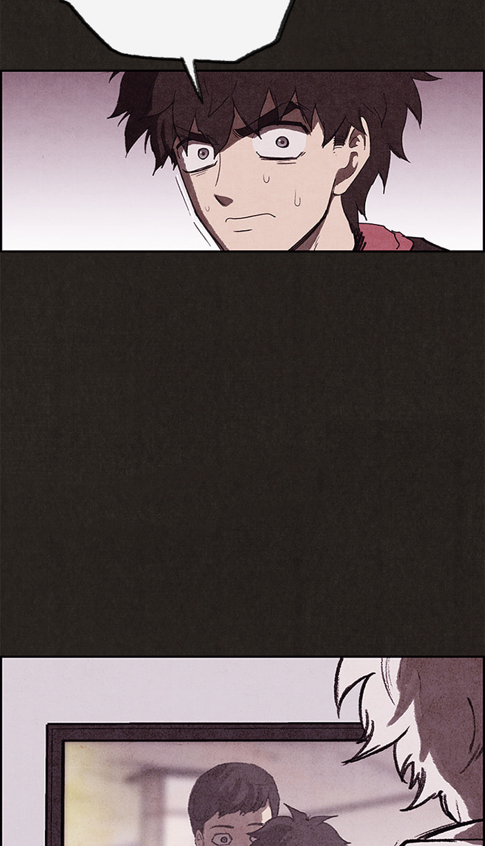 Read Sweet Home chapter 122 image 42 on Lezhin