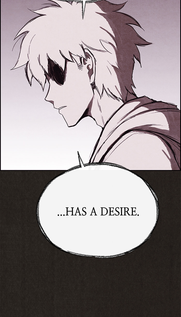 Read Sweet Home chapter 122 image 46 on Lezhin