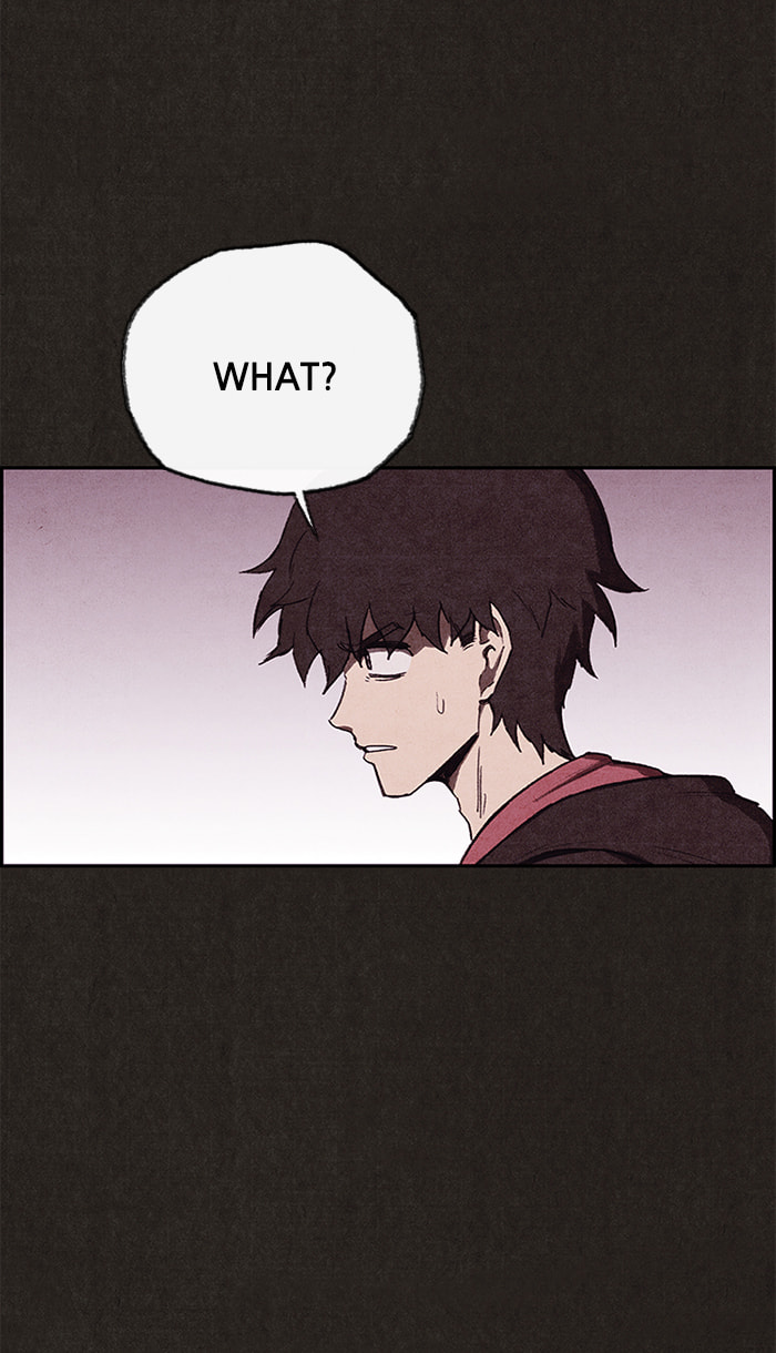 Read Sweet Home chapter 122 image 47 on Lezhin