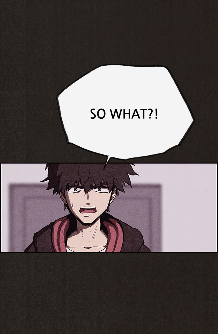 Read Sweet Home chapter 122 image 49 on Lezhin