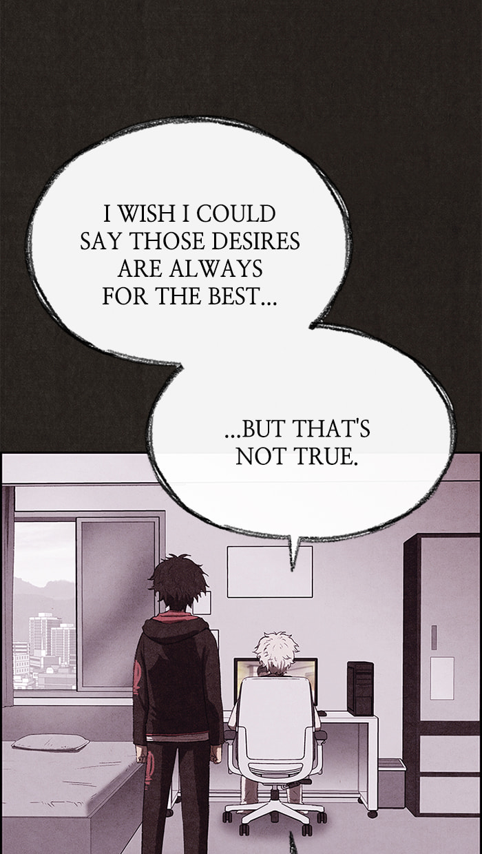 Read Sweet Home chapter 122 image 50 on Lezhin