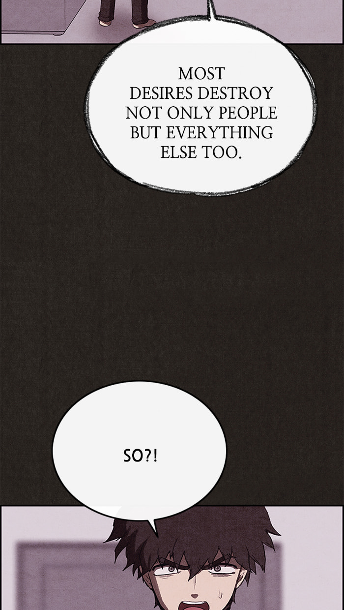 Read Sweet Home chapter 122 image 51 on Lezhin