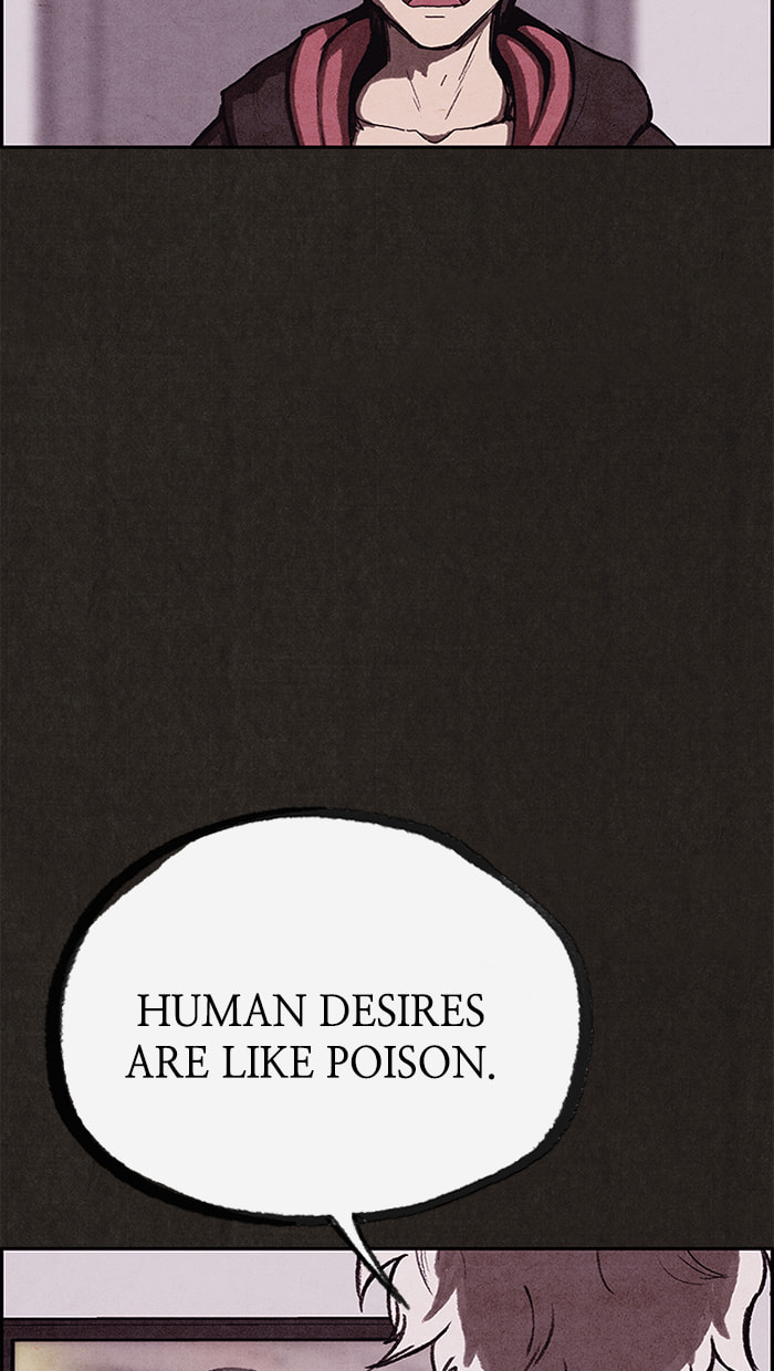 Read Sweet Home chapter 122 image 52 on Lezhin