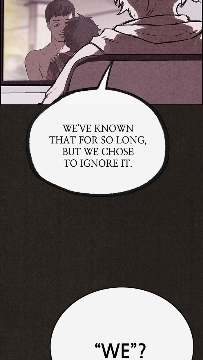Read Sweet Home chapter 122 image 53 on Lezhin