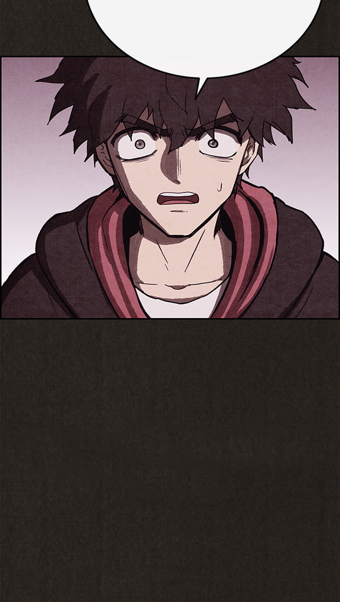 Read Sweet Home chapter 122 image 54 on Lezhin
