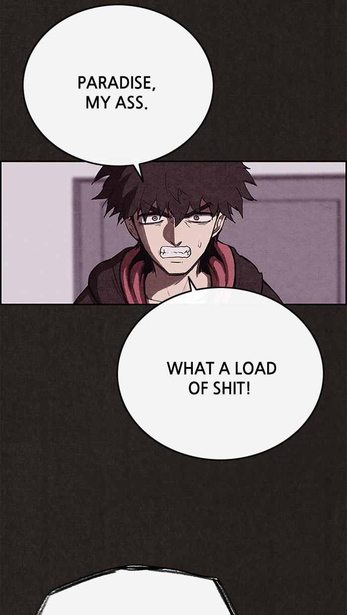 Read Sweet Home chapter 122 image 59 on Lezhin