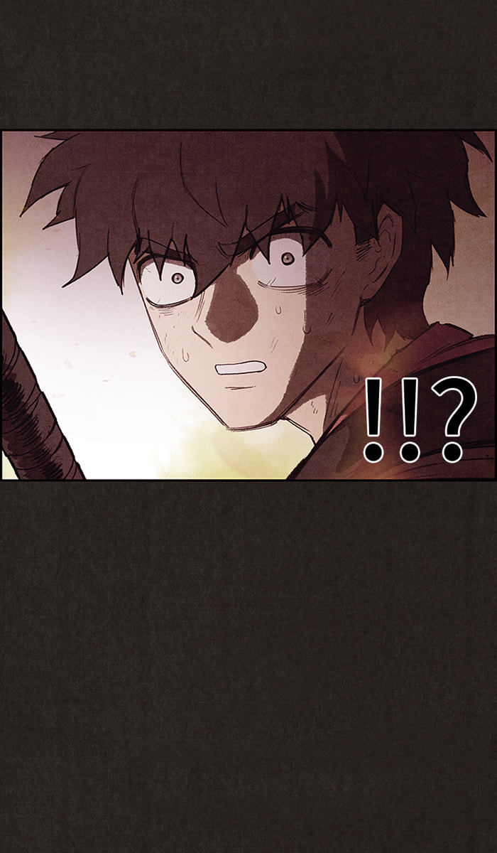 Read Sweet Home chapter 122 image 6 on Lezhin