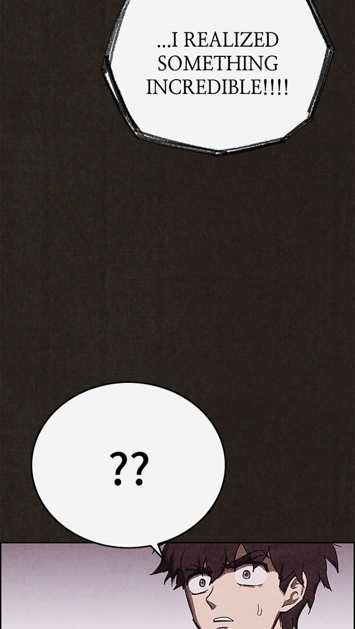 Read Sweet Home chapter 122 image 62 on Lezhin