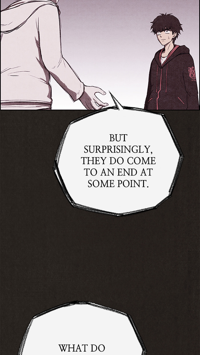 Read Sweet Home chapter 122 image 64 on Lezhin