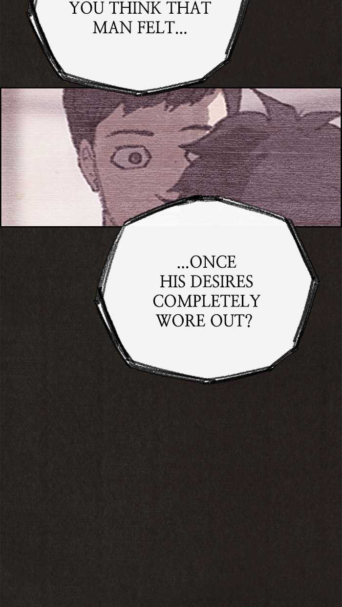 Read Sweet Home chapter 122 image 65 on Lezhin