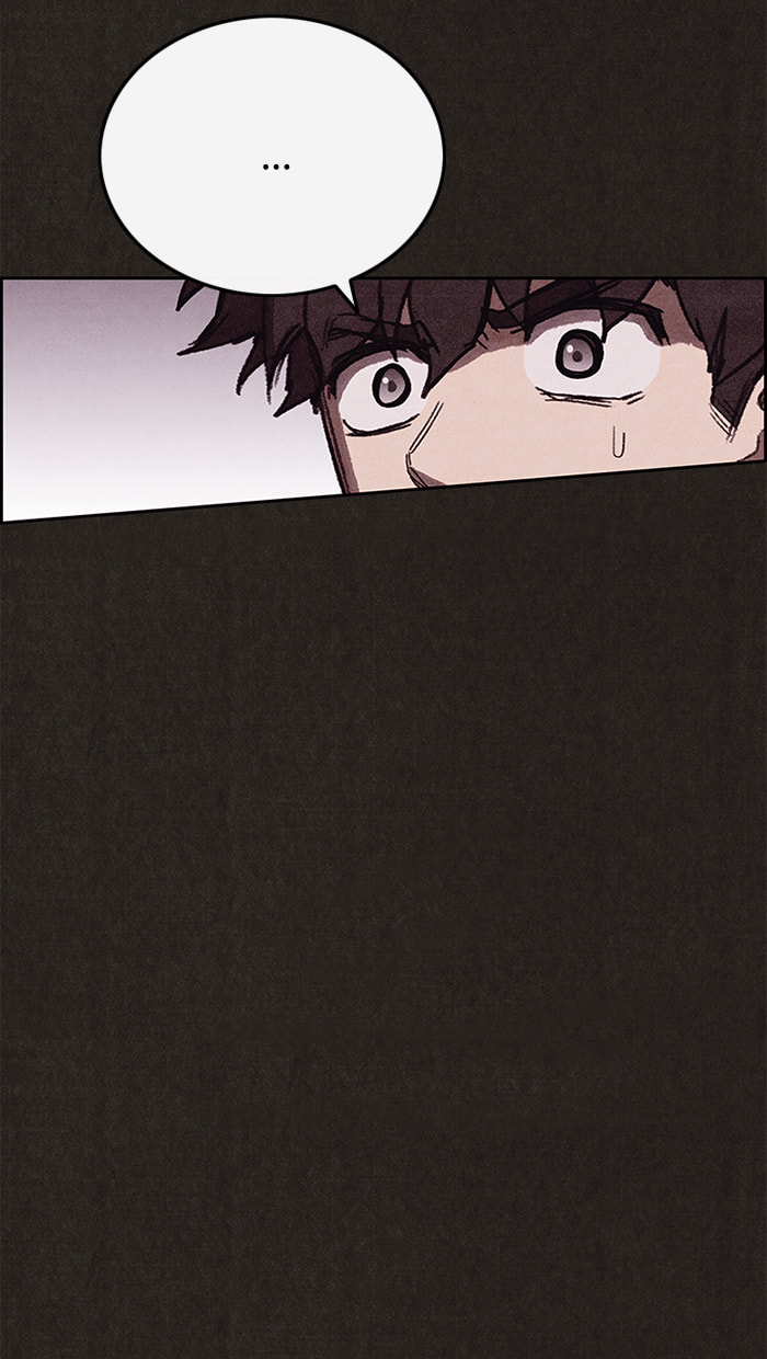 Read Sweet Home chapter 122 image 66 on Lezhin
