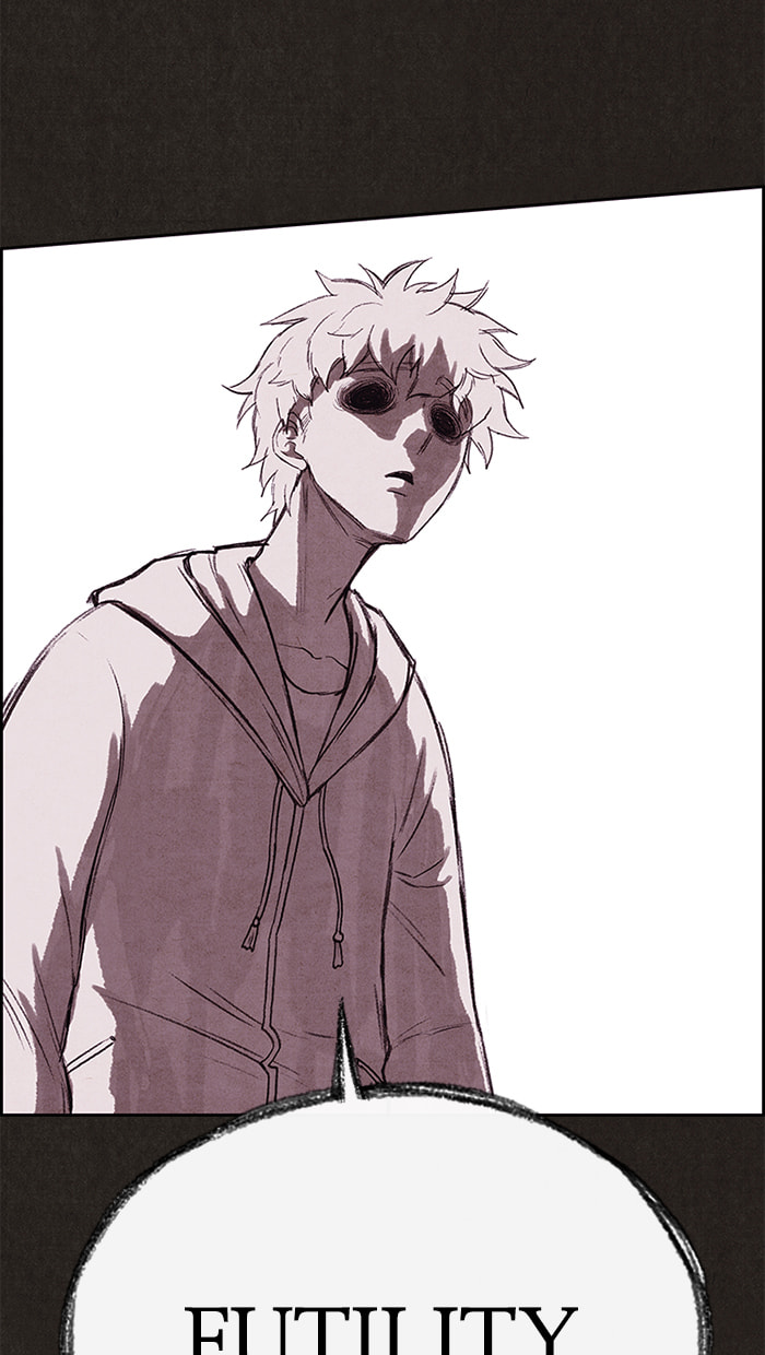 Read Sweet Home chapter 122 image 67 on Lezhin