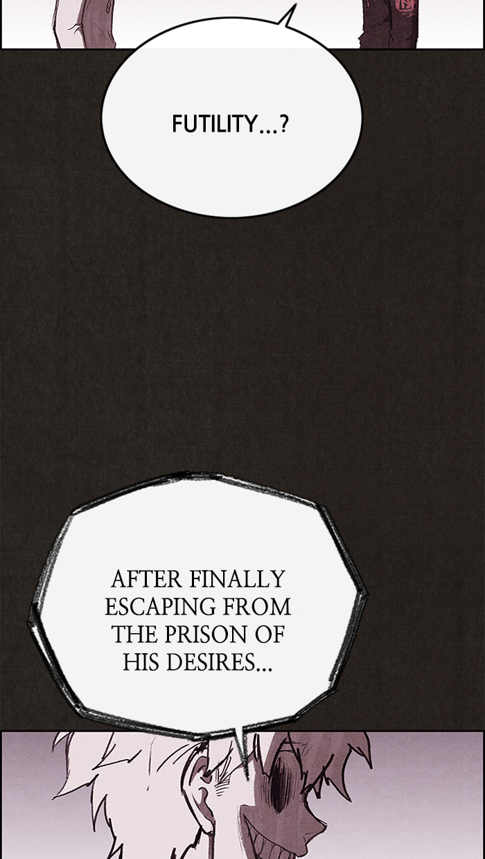 Read Sweet Home chapter 122 image 69 on Lezhin