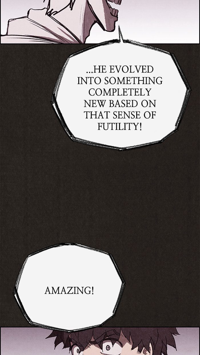 Read Sweet Home chapter 122 image 70 on Lezhin