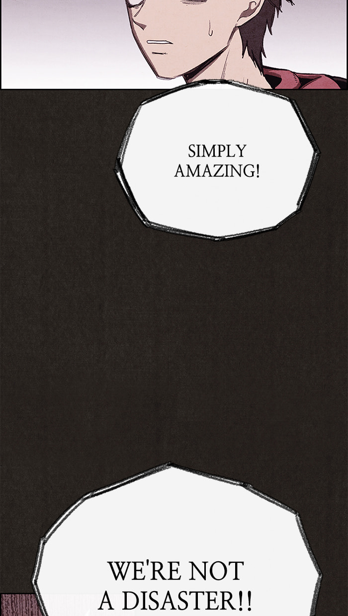 Read Sweet Home chapter 122 image 71 on Lezhin
