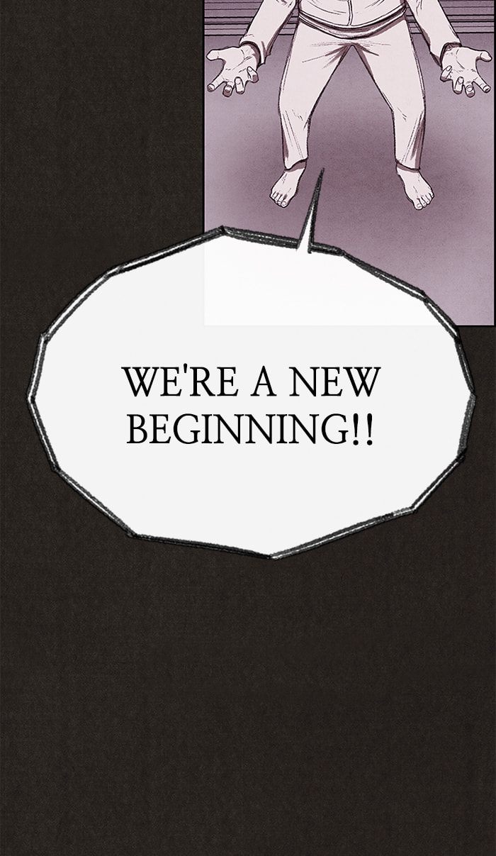Read Sweet Home chapter 122 image 73 on Lezhin