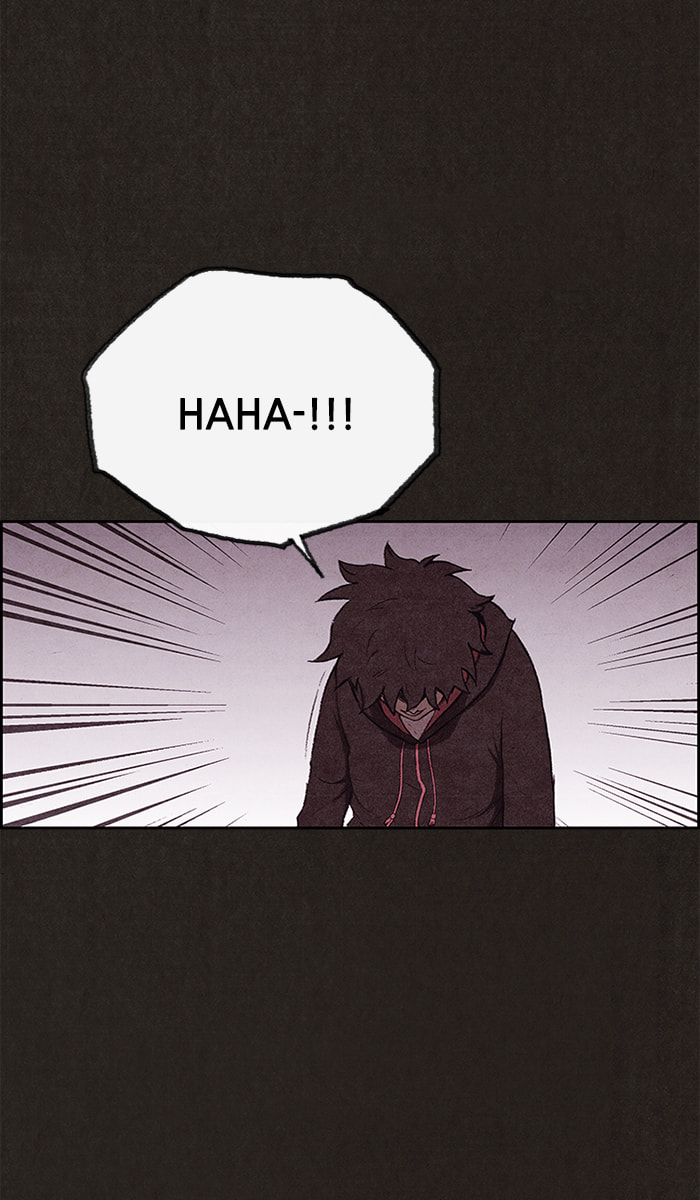 Read Sweet Home chapter 122 image 74 on Lezhin