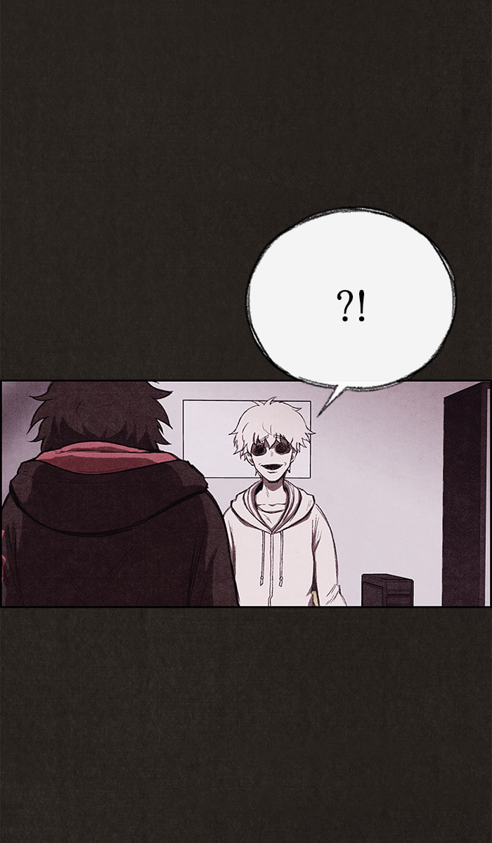 Read Sweet Home chapter 122 image 75 on Lezhin