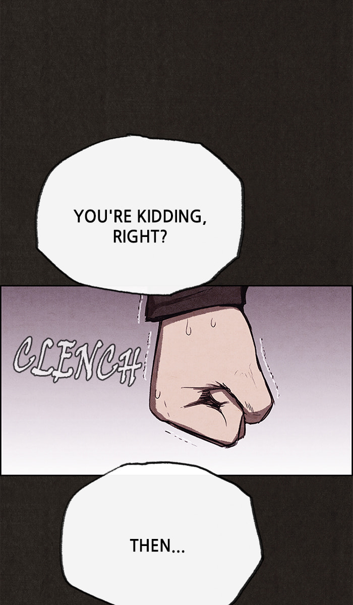 Read Sweet Home chapter 122 image 76 on Lezhin