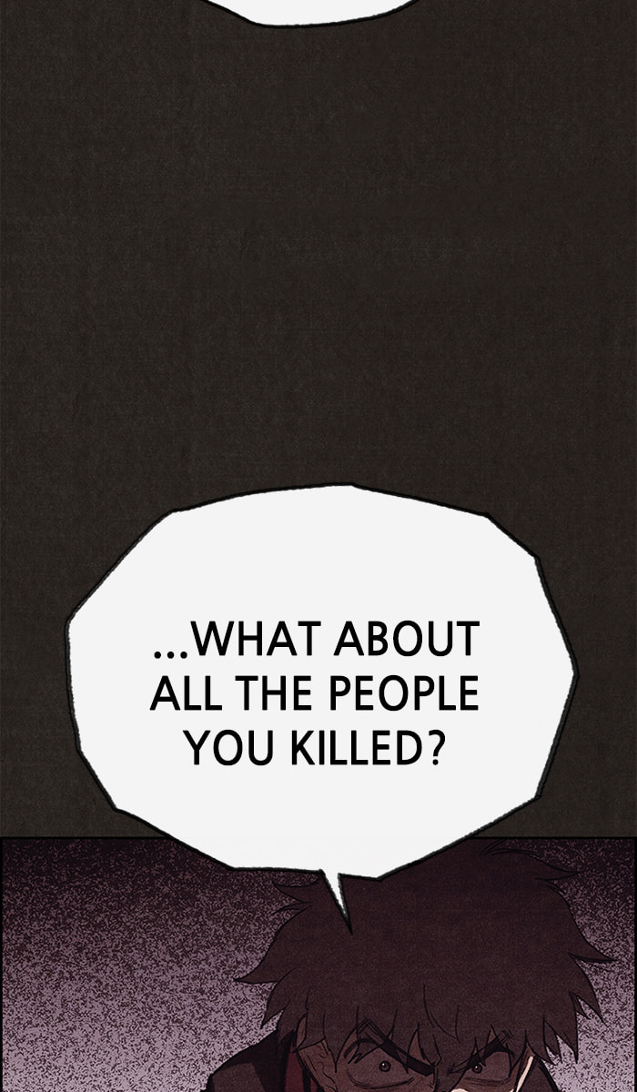 Read Sweet Home chapter 122 image 77 on Lezhin