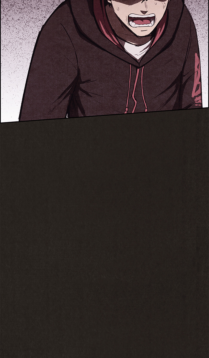 Read Sweet Home chapter 122 image 78 on Lezhin