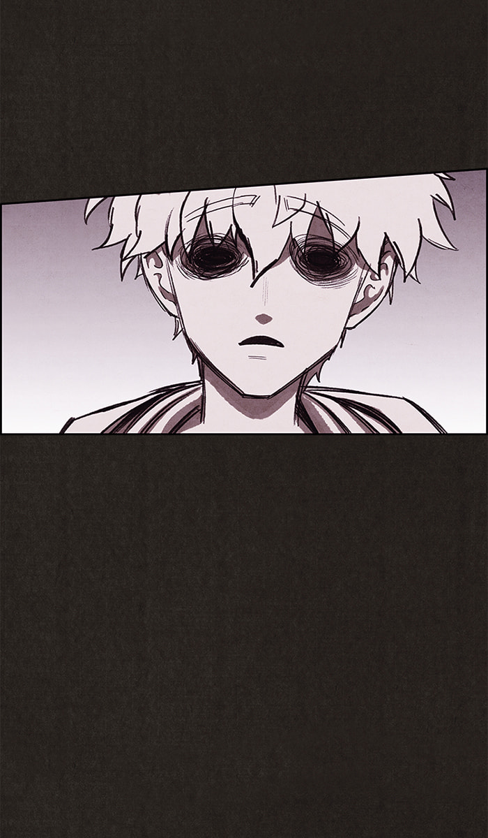 Read Sweet Home chapter 122 image 79 on Lezhin