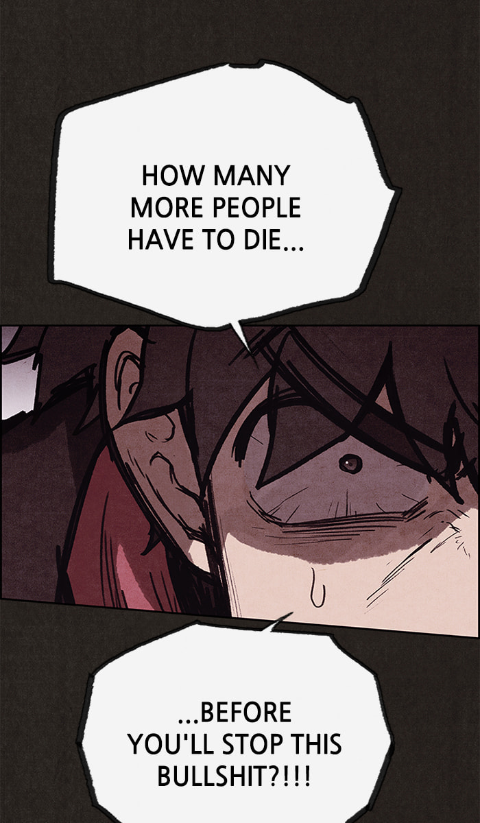 Read Sweet Home chapter 122 image 80 on Lezhin