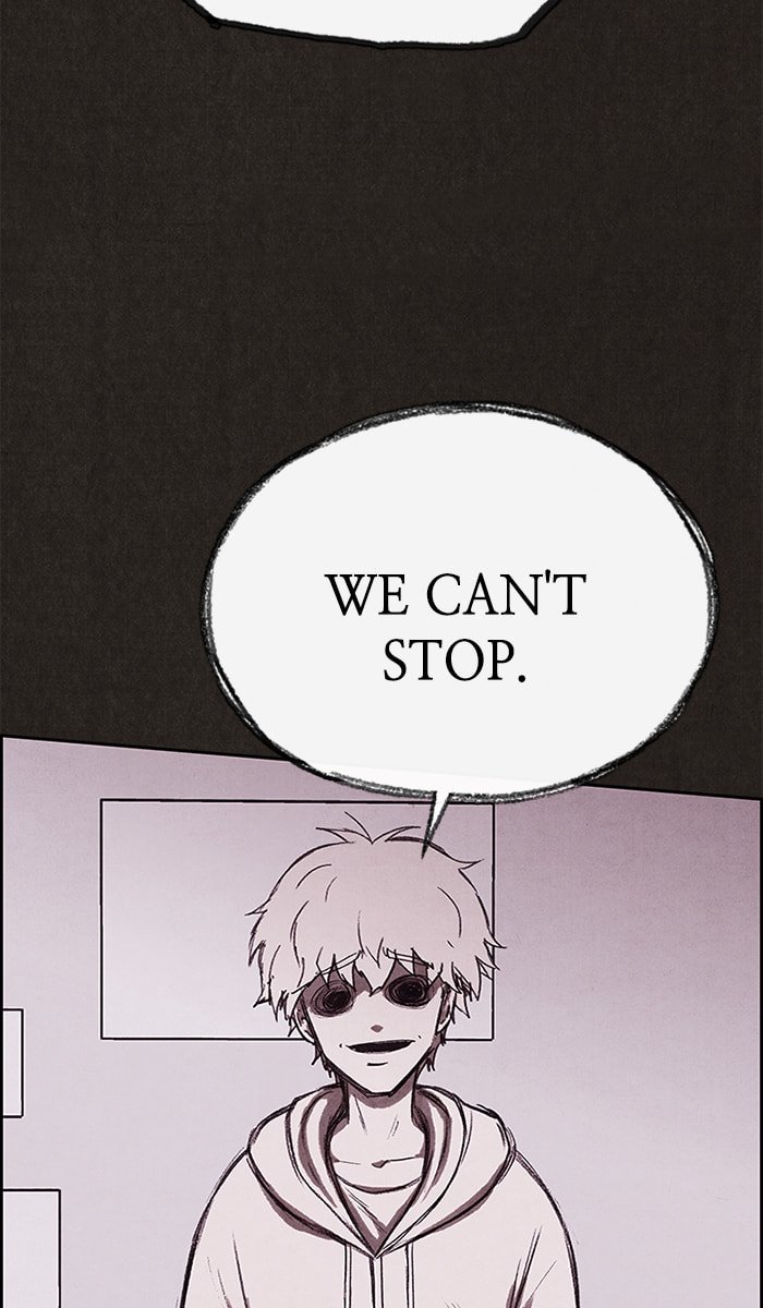 Read Sweet Home chapter 122 image 81 on Lezhin