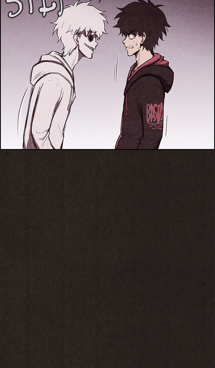 Read Sweet Home chapter 122 image 83 on Lezhin